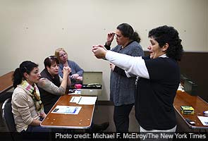 nyt_women_gun_owners_female3_295.jpg