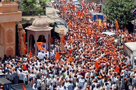 Bal+thackeray+home