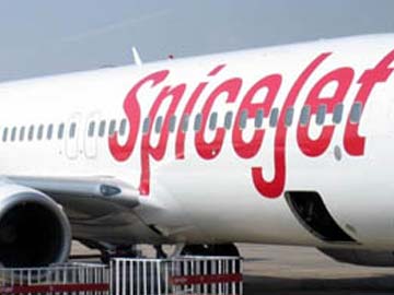 Now SpiceJet Offers Rs 499 Fare on Domestic Network