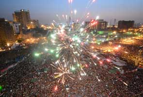 tahrir_square_celebrations_morsi_wins.295.jpg