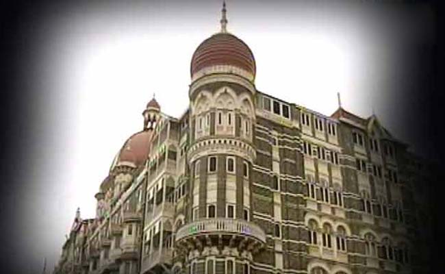 Big Clues Missed in 08 Mumbai Terror