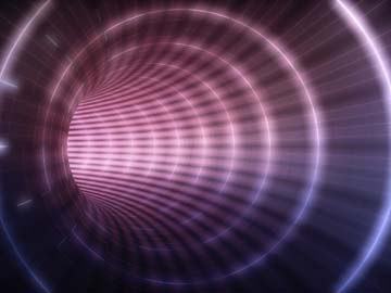 time_travel_thinkstock_360x270.jpg