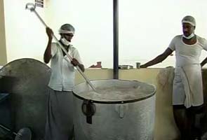  - thiruvananthapuram-prison-cooking-295