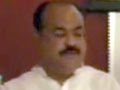 ncp mla