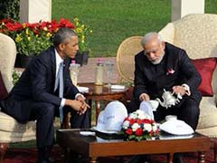 Modi_Obama_chai_240x180.jpg