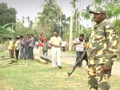 Assam_Violence_TV_240.jpg