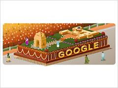 Google_doodle_republicday_240x180.jpg