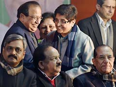 Kiran_bedi_felicitation_240_PTI.jpg