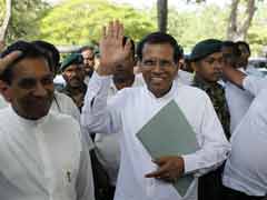 Maithripala_Sirisena_AFP_240.jpg