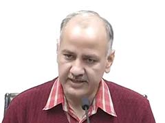 Manish_Sisodia_persser_240x180.jpg