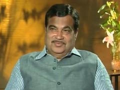 Nitin_Gadkari_interview_240x180.jpg