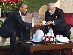 Obama_modi_PTIPIC_240x180.jpg