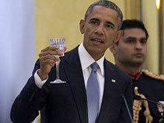 Obama_toast_at_Rashtrapati_Bhavan_AP_240.jpg