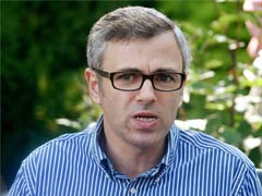 Omar_Abdullah_240x180_PTI.jpg