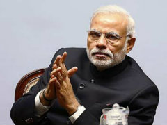 PM_Modi_Sitting_Generic_240x180.jpg