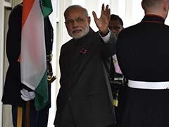 India Us Ties: Latest News, Photos, Videos on India Us Ties - NDTV.