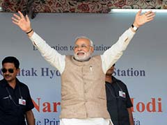 PM_Modi_waves_in_Ladakh_PTI_240.jpg