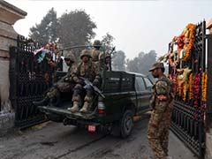 Pakistan_Soldiers_AFP_240.jpg