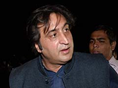 Sajjad_Lone_PTI_240.jpg