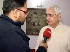 Salman_Khurshid_240.jpg