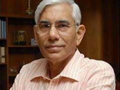 Vinod-Rai-240_1.jpg