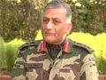 Political outrage over Army chief General VK Singh's leaked letter, parties demand action