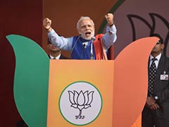 narendra_modi_bjp_rally_delhi_PTI_240.jpg