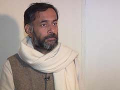 yogendra_yadav240x180.jpg