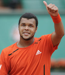 tsonga-french.jpg