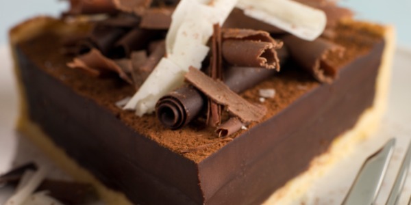 best-chocolate-recipes-3.jpg