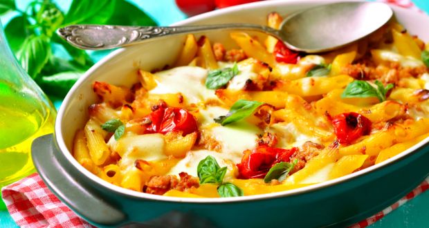 78 Popular Pasta and noodles Recipes Collection | Top Pasta and noodles  Dishes