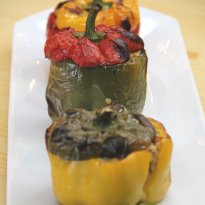 https://www.ndtv.com/cooks/images/bell%20peppers%20stuffed%20with%20barley.2_med.jpg