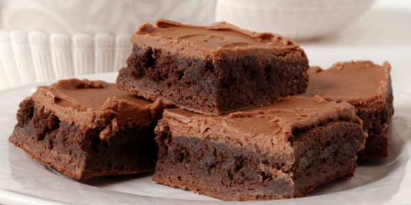 best-chocolate-recipes-8.jpg