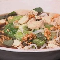 https://www.ndtv.com/cooks/images/lao-chicken-noodle-soup_med.jpg