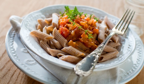 Top 10 Veg Recipes Under 30 Minutes! - NDTV Food