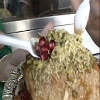 Raj Kachori