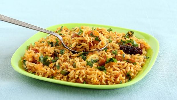 tamarind chicken hindi in Food  Rice by Recipe Niru Tamarind NDTV  Gupta