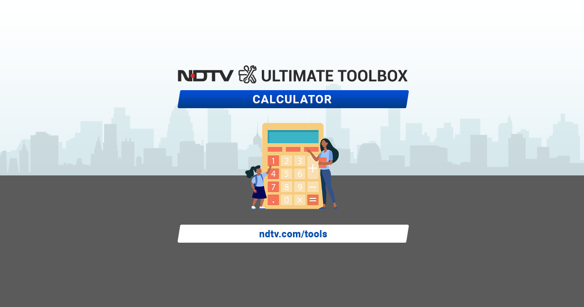 Online Calculator  Calculate online Fitness, Finance, Fuel 