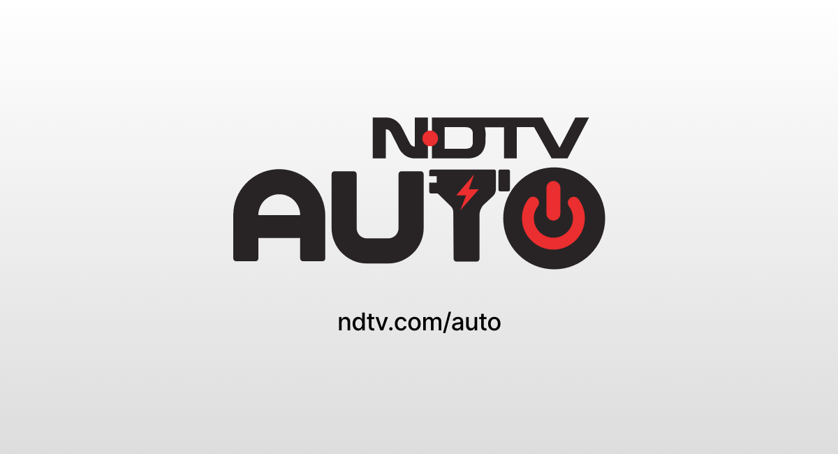 auto.ndtv.com