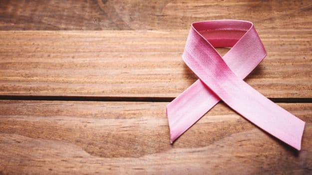 Stage 1 and stage 2 breast cancers for which lumpectomy plus radiation are recommended involve tumors smaller than 5 centimeters that have not spread outside the breast but may have affected as many as three lymph nodes.