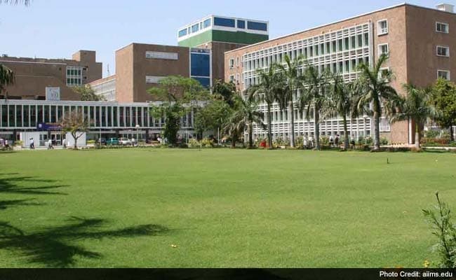 AIIMS said that an exchange programme for researchers of both the countries to learn from each other in the fields of infection and neurological diseases will also be initiated.
