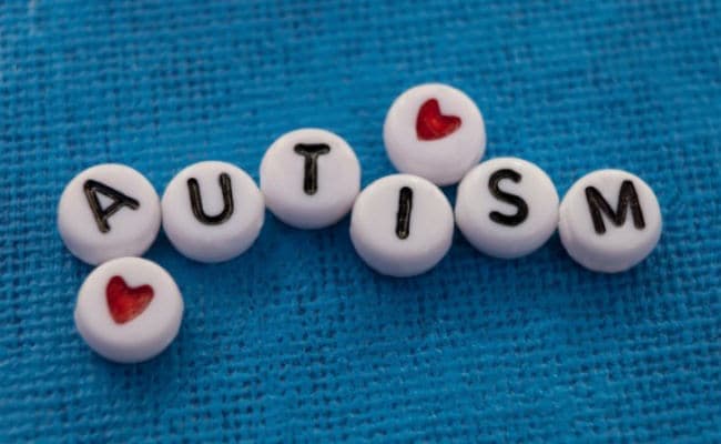 Autism, which significantly impairs an individual's ability to communicate, has also been found to impact their senses, says a new study (Representational image)