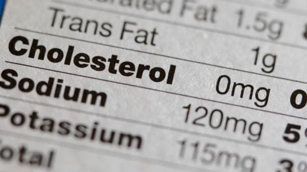 The condition is named familial hypercholesterolemia.