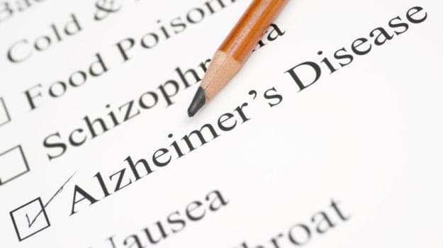 A new drug to treat Alzheimer's disease which uses flavonoids from cotton petals has entered clinical trial in China.