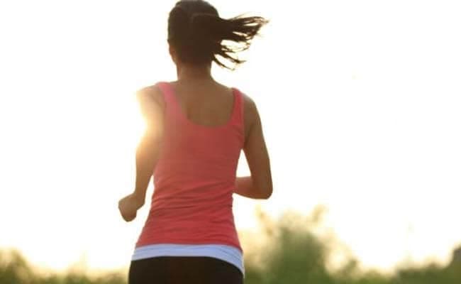 Doctors should include exercise when counseling patients about controlling their risk factors, suggested the researchers, in the study. (Representational Image)
