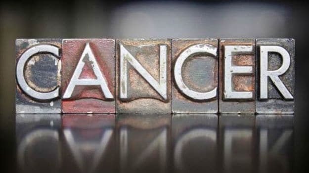 Gene sequencing of many children and adolescents diagnosed with cancer found that as many as 8.5 percent were born with genes that increase their risk of developing cancer. (Representational Image)