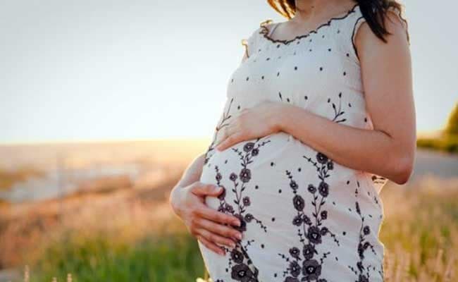 Some doctors are reconsidering their assumptions about induction and has sparked criticism by women who contend there is already too much interference with uncomplicated pregnancies. (Representational Image)