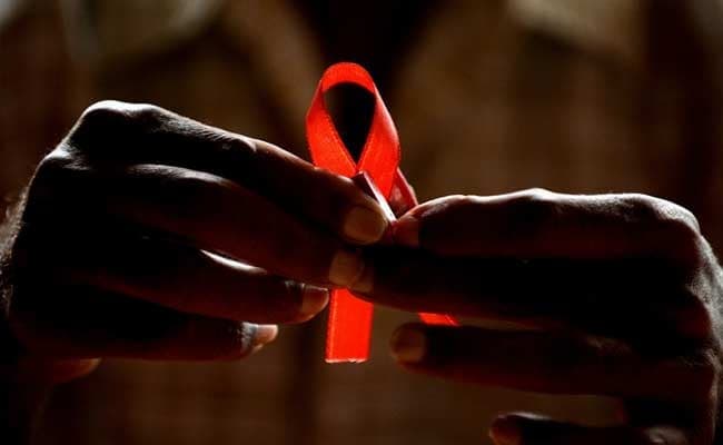More than 18 million people with HIV are currently taking antiretroviral therapy.