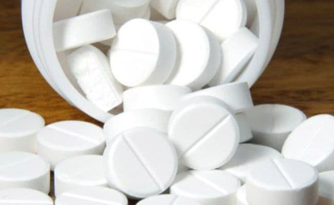 The study suggests sedating patients may reduce the risk of post-operative delirium by up to 65 per cent.