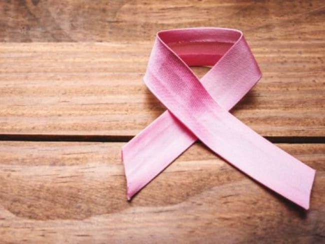 The findings suggest that exposure to alcohol may affect a number of cancer-related pathways and mechanisms. (Representational Image)